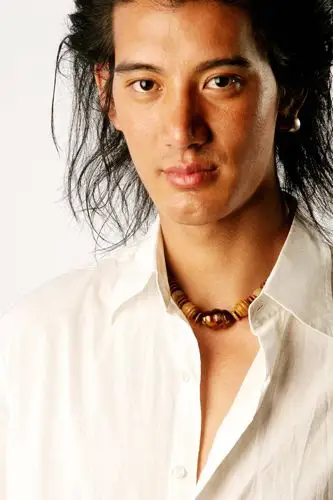 蒲巴甲吴建飞影视圈风云对决