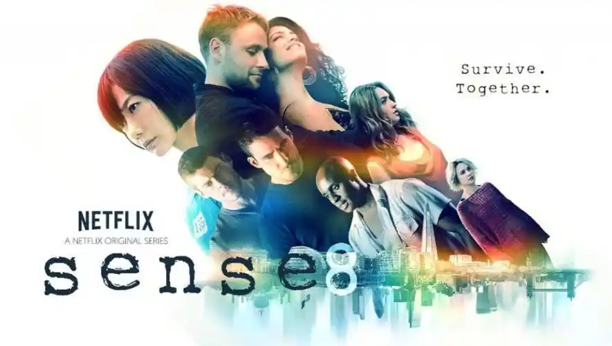 netflix超感8人组创世界首季幕后花絮1080p中英文双语字幕sense8