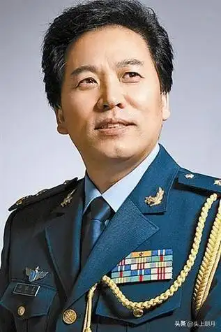 你心目中的中国的十大男歌唱家是谁?