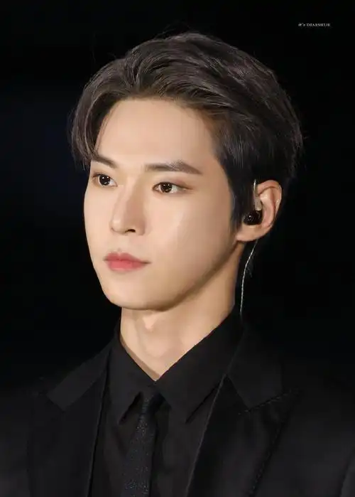 金道英致不爱我的x##金道英甜度满分