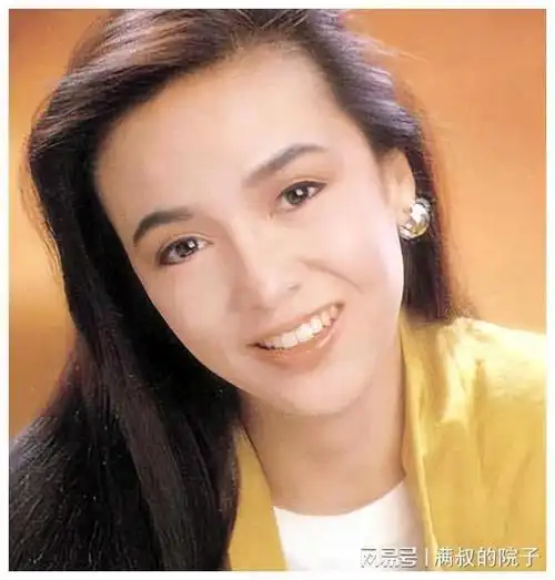 彭丹|于正|邵音音|郑裕玲|小花旦_网易订阅