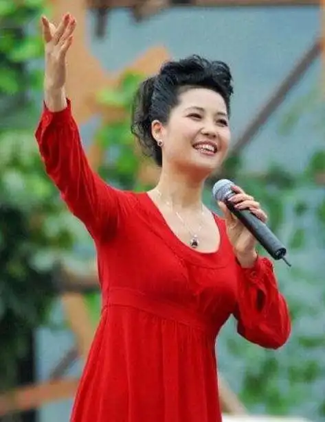 心酸的梦鸽:10年已到,该为儿子铺下一条路了,还要托起姐姐的家