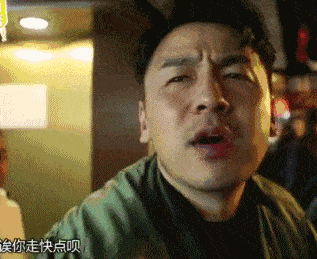 在娱乐圈"腰精"层出不穷,那可是"一腰更比一腰细",和"活标尺"雷佳音是