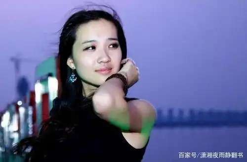 就像作者竹已,说的那样"我希望你们也一样,那个曾经觉得遥不可及的人