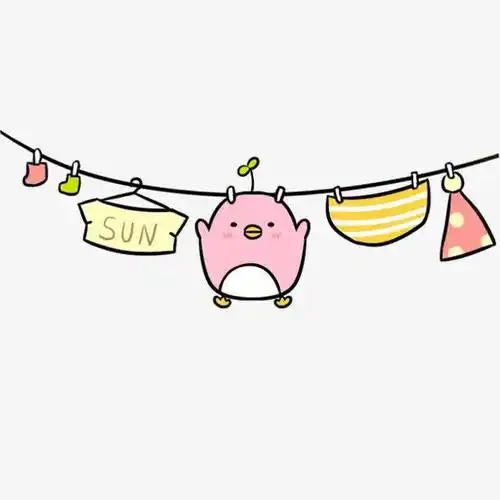 卡通表情 可爱 可爱卡通 宝宝相册字体 幼儿园卡通 彩色卡通人物图案