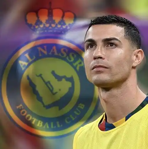 罗纳尔多_比赛_纳赛尔