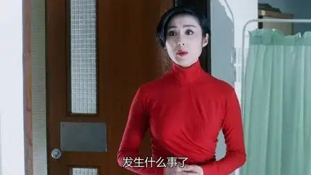 逃学威龙3之龙过鸡年:张敏真好看-电影-高清完整正版视频在线观看