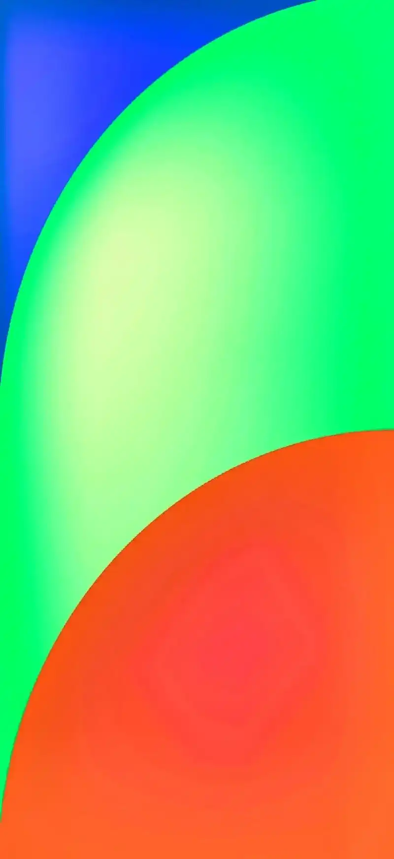 壁纸#苹果华为三星#全面屏壁纸 #屏保该换了系列  - 抖音