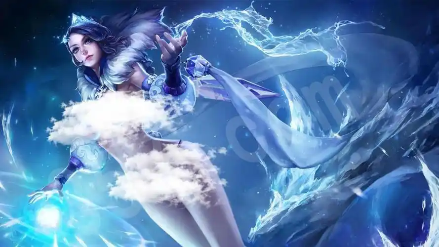 游戏 > 图片清纯美女 查看原图 纵向大图 退出高清          王者荣耀