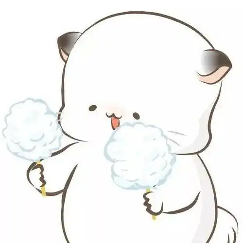 表情包 - 表情图