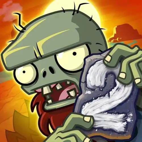 探讨一下pvz2各大世界中无尽后期的高危僵尸下