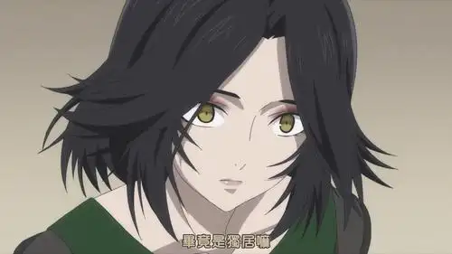 堂姐居然是男主初恋!_樱川