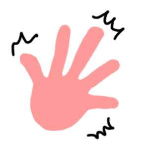 表情包 - 表情图