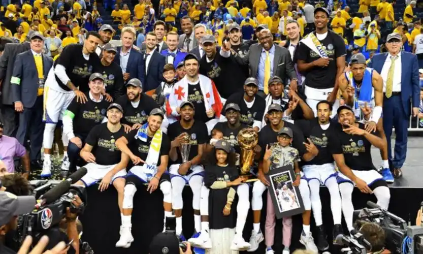 2队难进季后赛_腾讯新闻