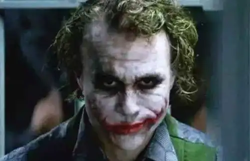 世界"恐怖笑容"排行榜:日本b级,韩国a级,看到中国:我认输