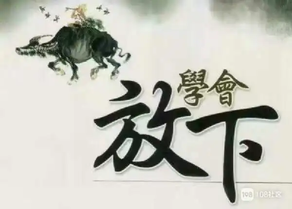 wx~186449647的个人主页_108社区_108sq.cn