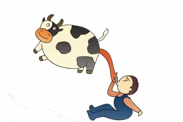 吹牛不报税?你想错了!