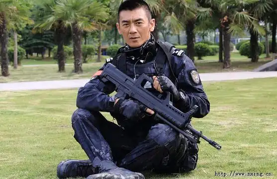 特警力量湖南卫视在线直播特警力量电视剧全集剧情介绍