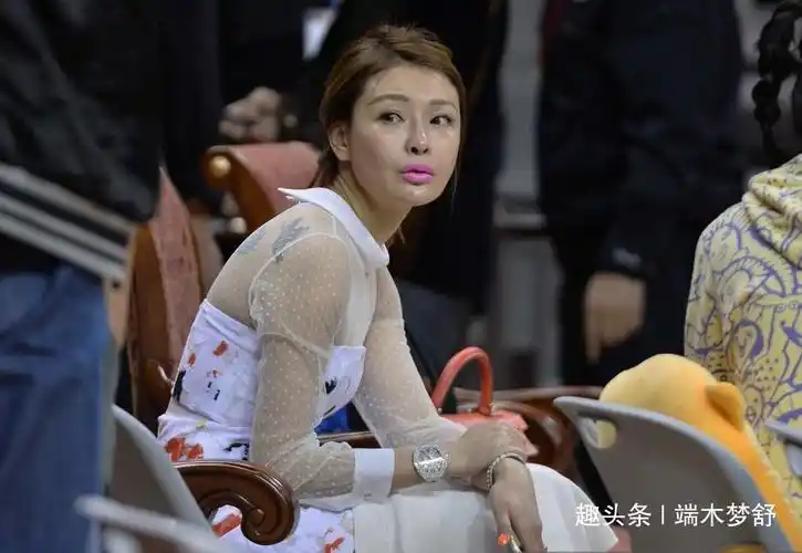 关于广东宏远老板娘吴迪的信息