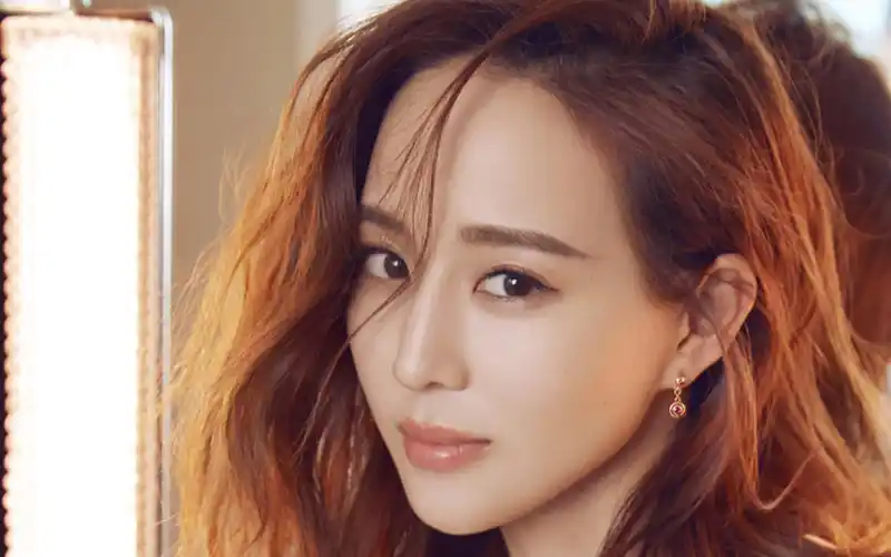 最让男人离不开的三大星座女,颜值爆表,气质撩人,魅力十足