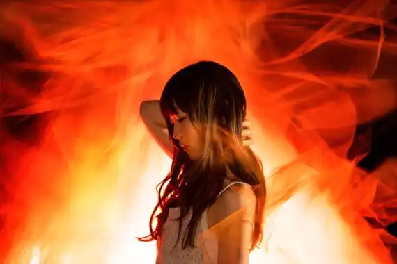 aimer aimer aimer!新专辑完整上线了