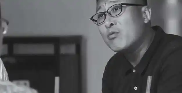 21年亲属揭秘张恩华死因饮酒后突发心梗去世范志毅一路走好