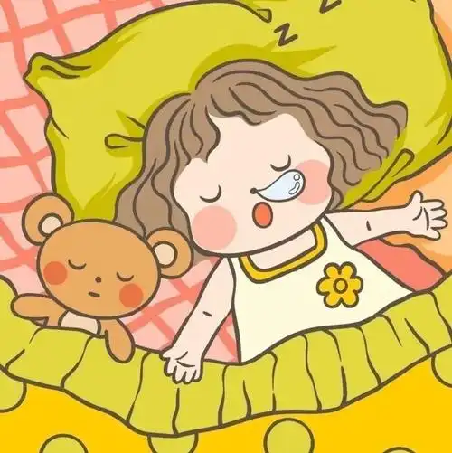 微信女生头像##女生头像集##女生动漫头像##女生头像##卡通头像