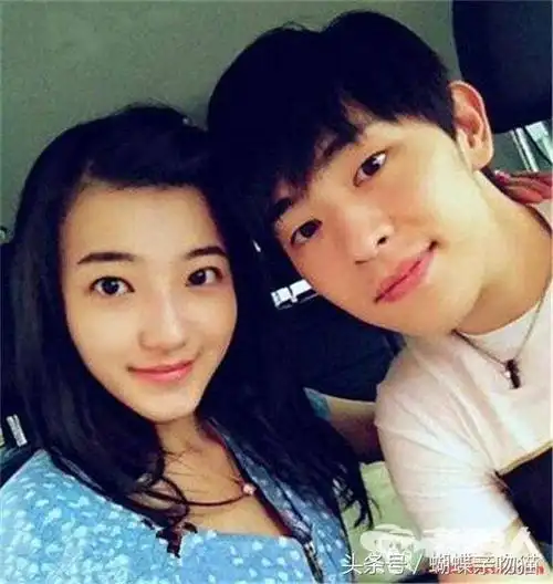 邓伦是富二代吗 父母亲资料及家庭背景遭扒