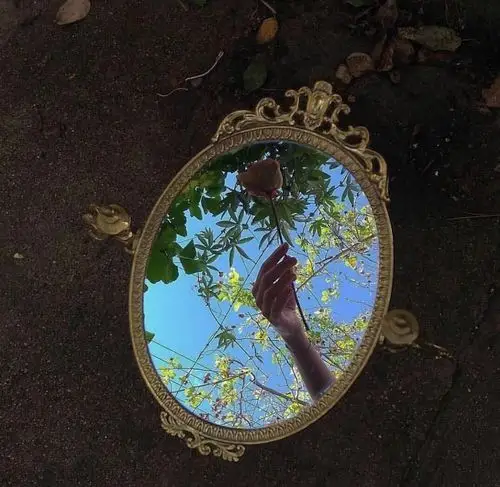 神仙背景图/冷淡风/ins风