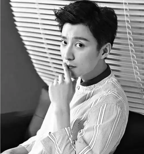 乔任梁(乔任梁被掏肠子)