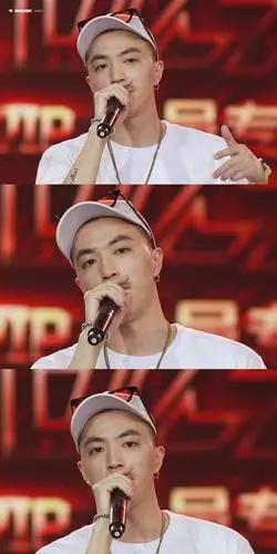 jony j幸会微博(导师jonyj因违规操作)