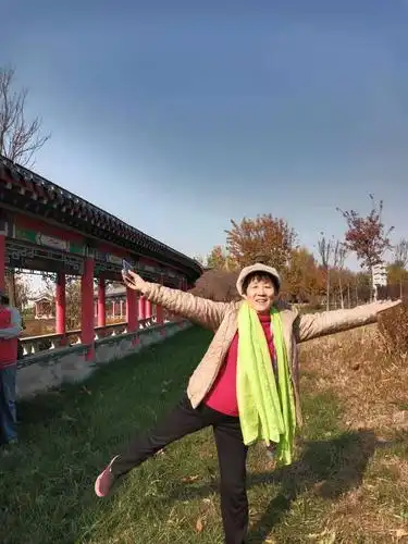 曹炳莲.亓淑荣.李慧.李洪玲.田耘.钱兴云