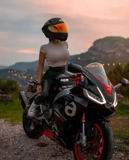 机车  #机车梦  #女骑  #摩托车  #新手  #求推荐  #摩托车骑行
