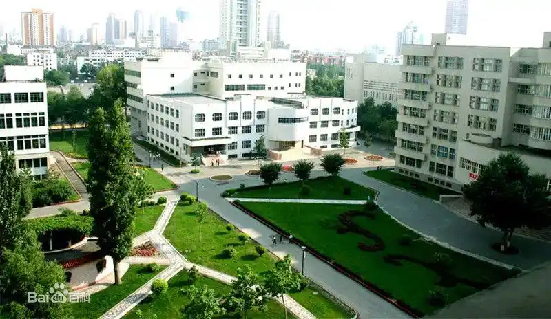 新疆师范大学体育教育专业2018本科招生