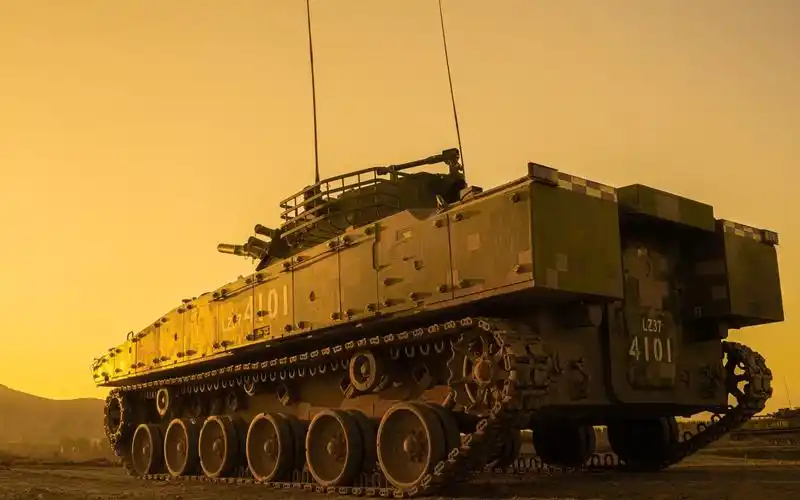 1214(1214是什么意思)