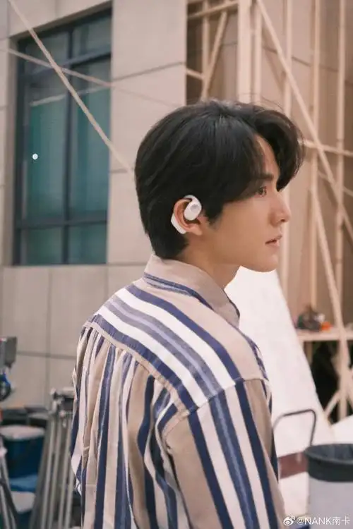 张新成##张新成大宋少年志2##张新成柳钧##张新成大宋少年志