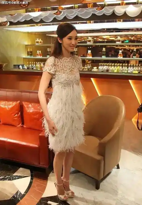 吴佩慈未婚夫纪晓波为恶势力团伙首脑?