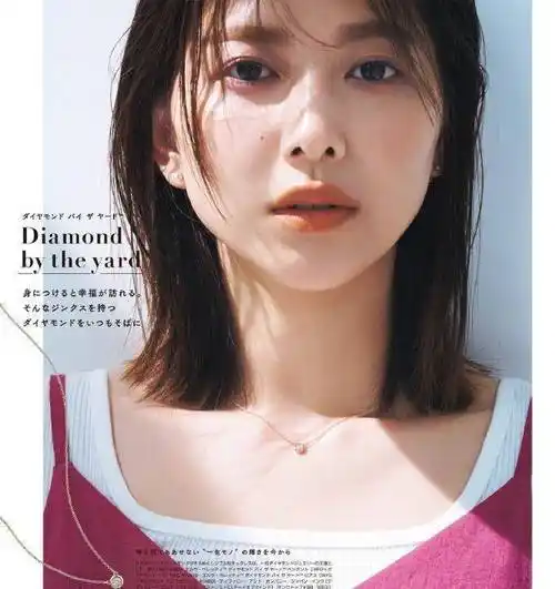 过了35岁的女人,剪这5款"短发",显瘦又好看_脸型_发型_气质