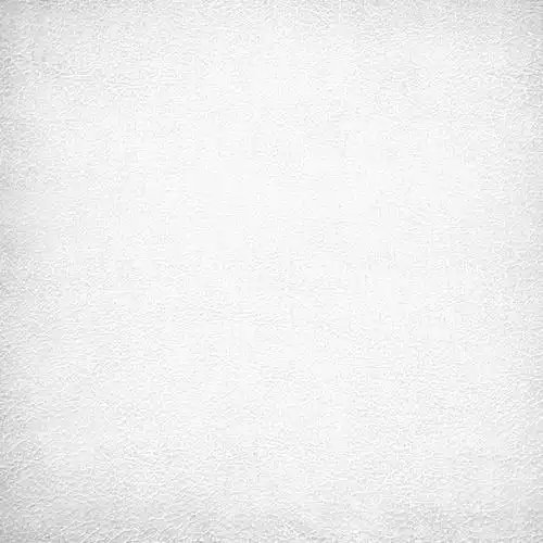 白色墙壁纹理背景高清图片