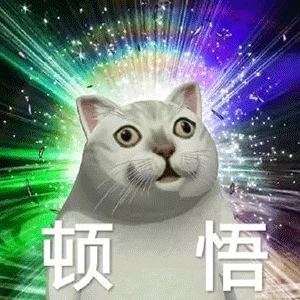 2020年2月20日 14:36   关注  表情包 mur猫 评论 收藏