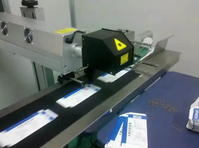 无锡医药盒喷码机,喷码机回收维修,租赁代加工服务