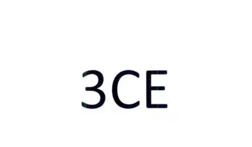 3ce