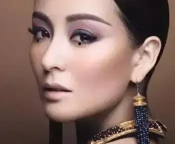 双生痣是什么意思,可以去掉吗【双生痣点掉会有什么影响】