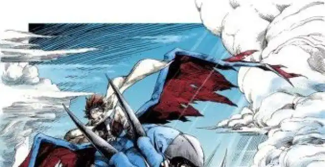 数码宝贝:关于零丸的成长期