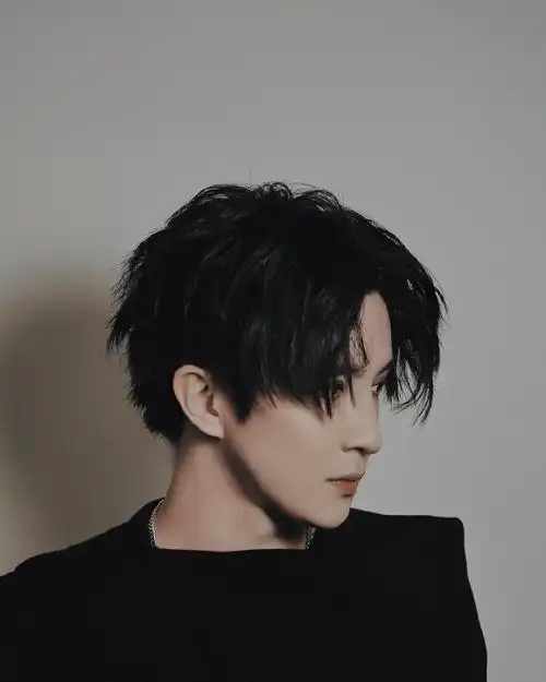 全世界最好的薛之谦