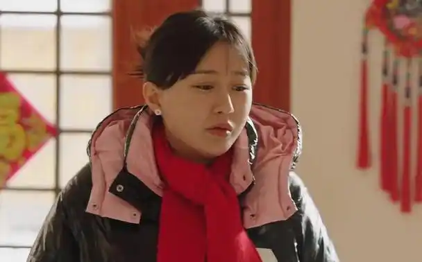 乡村爱情16细节见演技导演抢戏被吐槽3大女主多年捧不红