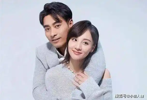 圈,与名演员闪婚,生一双帅气儿子,被丈夫宠成大女儿_章龄_陈龙_宋佳