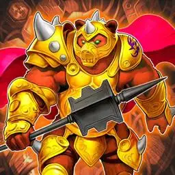 160131冥帝--卡组交流