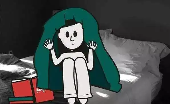 内向真的不好吗