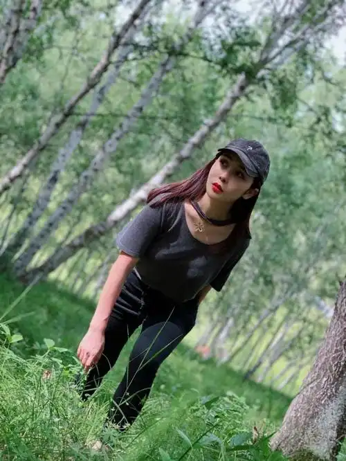 巾帼不让须眉,贺冬冬立志打造像雅诗兰黛一样的百亿企业!